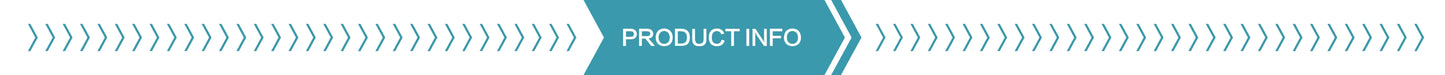 Bathroom Anti-slip Mat Mildew Proof Waterproof Shower Mat Soft Massage Home Bath Drainage PVC Washable Quick Drying Floor Rug