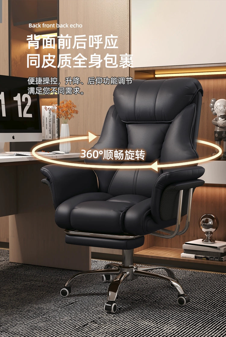 Ergo-Gaming Chair,Pink Velvet Recliner with Lumbar Support,Streaming Setup/Home Office Chair for Small Spaces