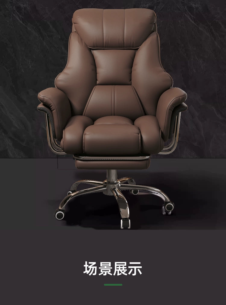 Ergo-Gaming Chair,Pink Velvet Recliner with Lumbar Support,Streaming Setup/Home Office Chair for Small Spaces
