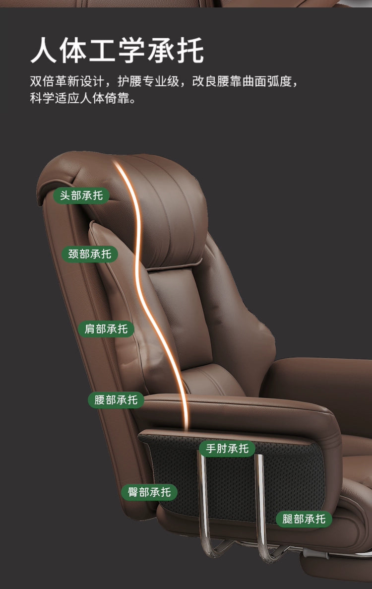 Ergo-Gaming Chair,Pink Velvet Recliner with Lumbar Support,Streaming Setup/Home Office Chair for Small Spaces