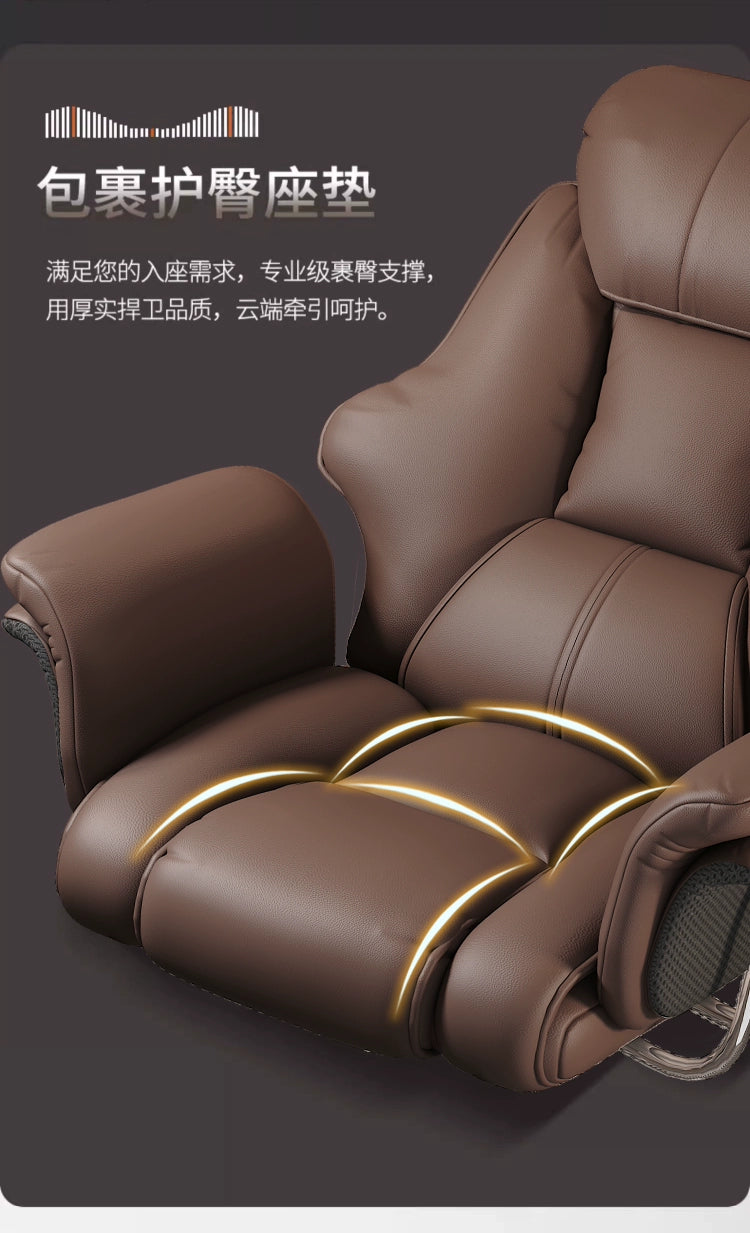 Ergo-Gaming Chair,Pink Velvet Recliner with Lumbar Support,Streaming Setup/Home Office Chair for Small Spaces