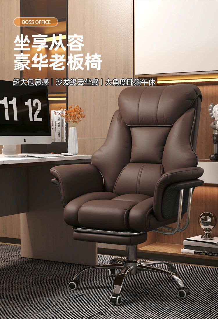 Ergo-Gaming Chair,Pink Velvet Recliner with Lumbar Support,Streaming Setup/Home Office Chair for Small Spaces