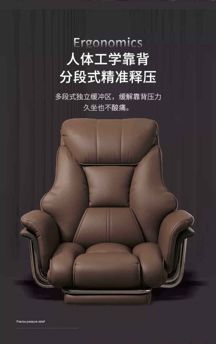 Ergo-Gaming Chair,Pink Velvet Recliner with Lumbar Support,Streaming Setup/Home Office Chair for Small Spaces