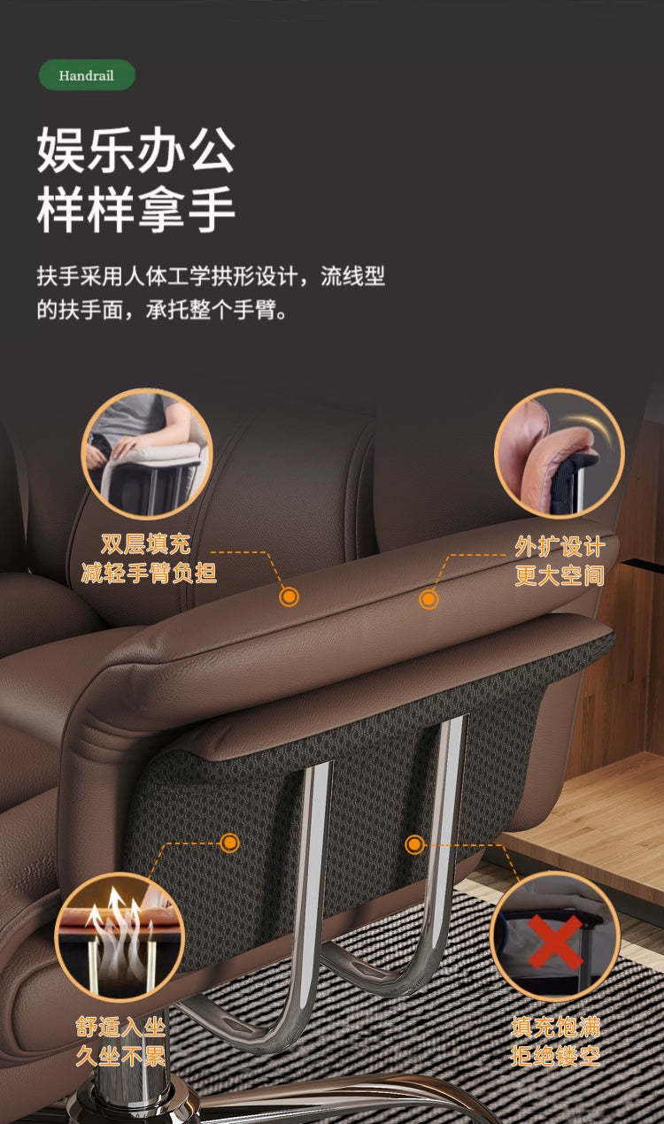 Ergo-Gaming Chair,Pink Velvet Recliner with Lumbar Support,Streaming Setup/Home Office Chair for Small Spaces