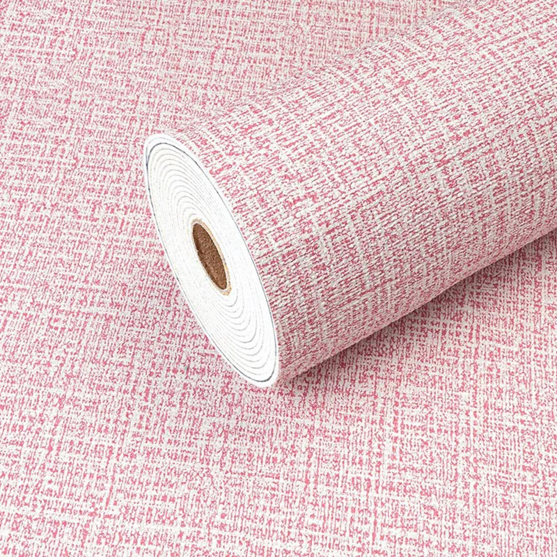 3D Wall Stickers Sound Insulation Antibacterial Moisture-proof Self-Adhesive Waterproof Wallpaper DIY Home Wall Decor