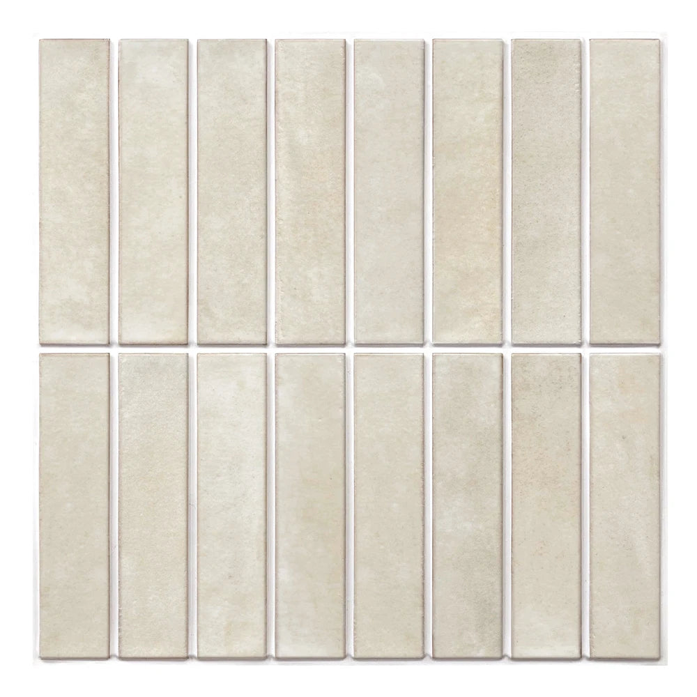 1/10pcs 3D Matte Peel and Stick Wall Panel, Modern Home Wall Panel Decor, For Kitchen,Living room,Bedroom, Waterproof Wall Panel