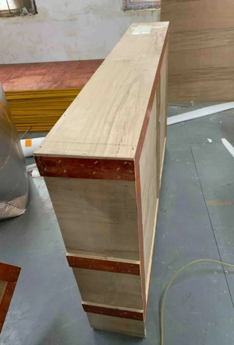 Corner Island Dining Table Auxiliary Service Designer Meeting Marble Dining Table Low Square Large Mesa Plegables Furniture CC