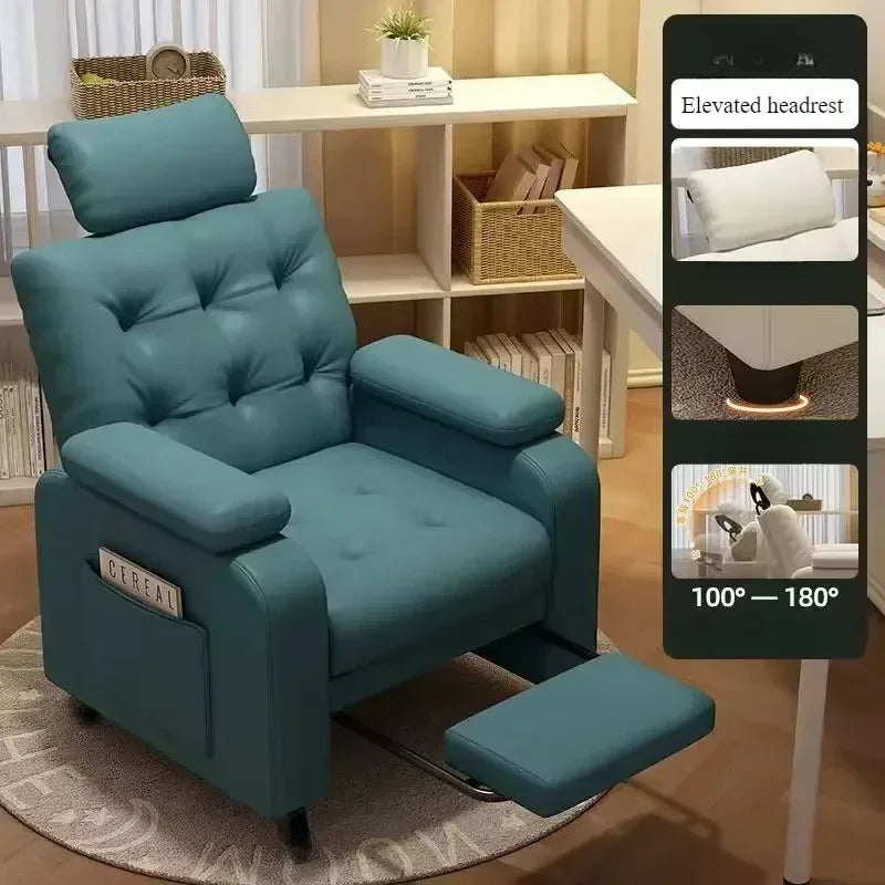 Professional Pedicure Chair Pedicure Salon Economic Spa Nail Pedispa Institute Foot Sofa Sillon De Pedicura Commercial Furniture