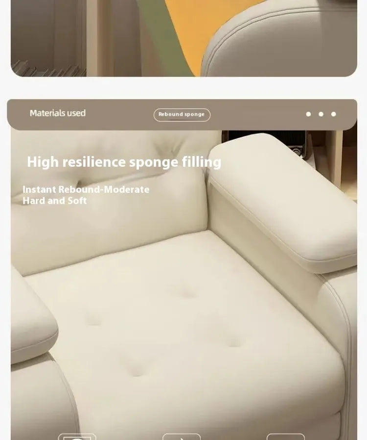 Professional Pedicure Chair Pedicure Salon Economic Spa Nail Pedispa Institute Foot Sofa Sillon De Pedicura Commercial Furniture