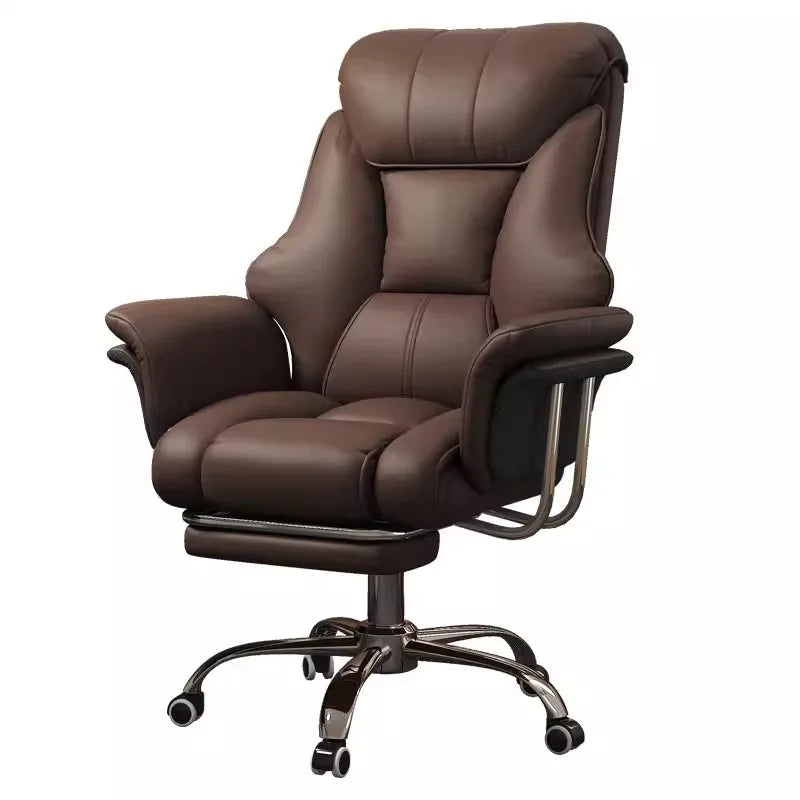 Ergo-Gaming Chair,Pink Velvet Recliner with Lumbar Support,Streaming Setup/Home Office Chair for Small Spaces