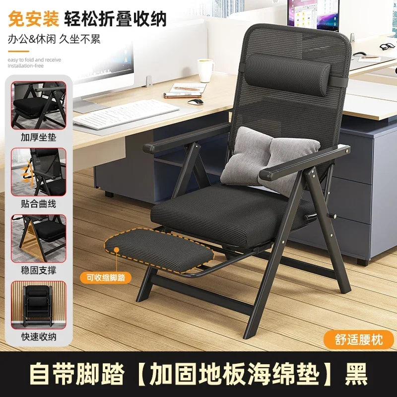 Beach Fishing Beach Chairs Outdoors Camp Out Journey Picnic Beach Chairs Minimalism Fold Silla De Playa Outdoor Furniture ZSHW