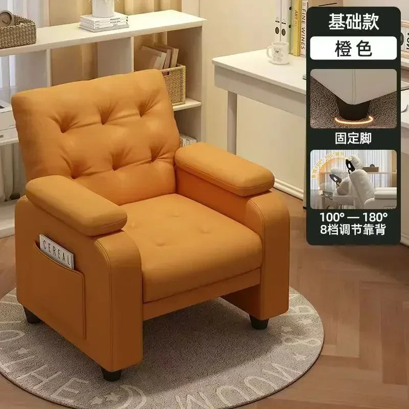 Professional Pedicure Chair Pedicure Salon Economic Spa Nail Pedispa Institute Foot Sofa Sillon De Pedicura Commercial Furniture