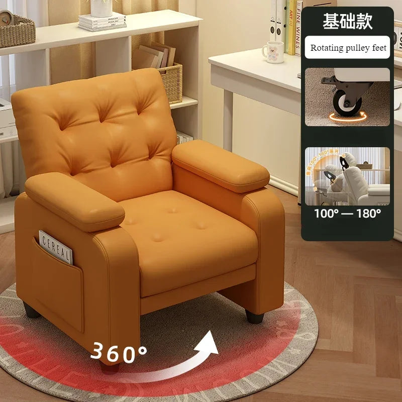 Professional Pedicure Chair Pedicure Salon Economic Spa Nail Pedispa Institute Foot Sofa Sillon De Pedicura Commercial Furniture