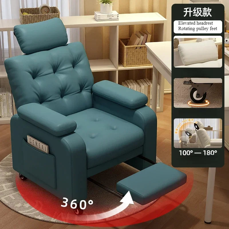 Professional Pedicure Chair Pedicure Salon Economic Spa Nail Pedispa Institute Foot Sofa Sillon De Pedicura Commercial Furniture