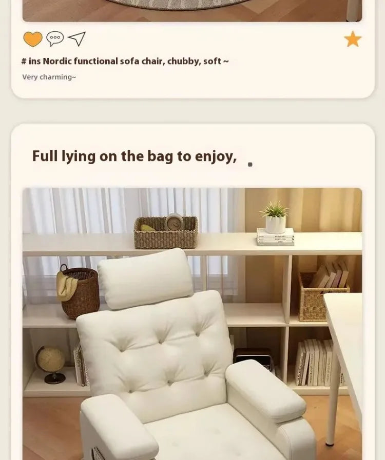 Professional Pedicure Chair Pedicure Salon Economic Spa Nail Pedispa Institute Foot Sofa Sillon De Pedicura Commercial Furniture