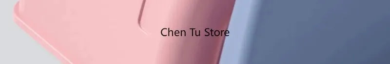Plastic Children Shampoo Bed Foldable Hair Washing Chair Chairs Spa Basin Massage Bed Luxury Sillon Peluqueria Salon Furniture