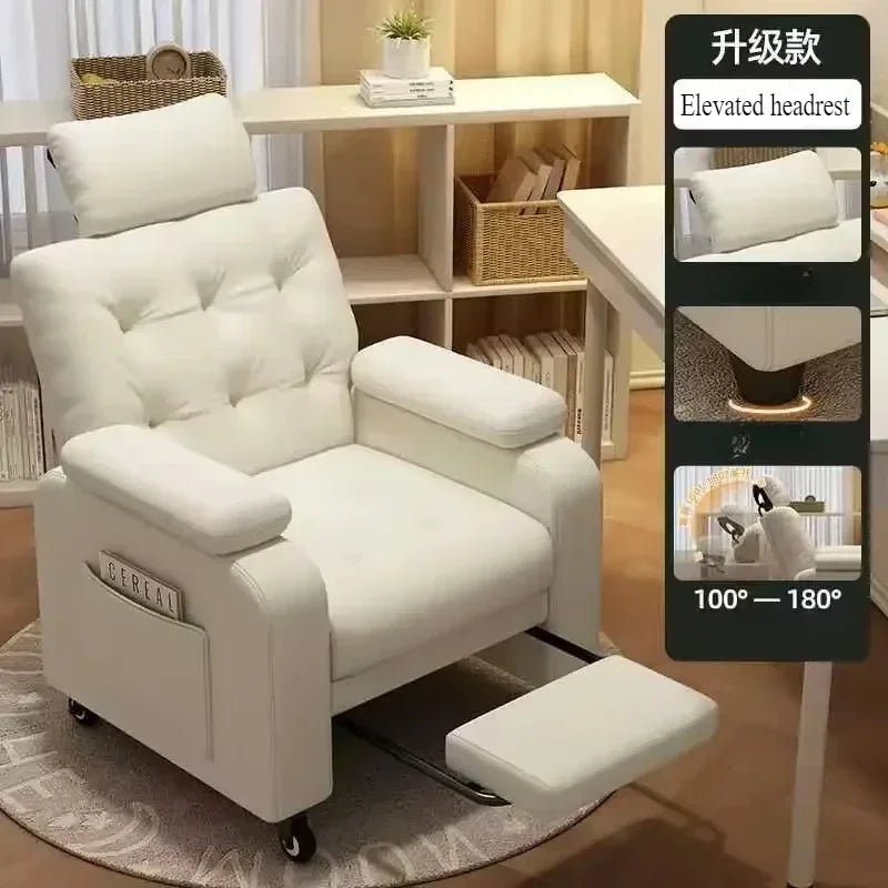 Professional Pedicure Chair Pedicure Salon Economic Spa Nail Pedispa Institute Foot Sofa Sillon De Pedicura Commercial Furniture