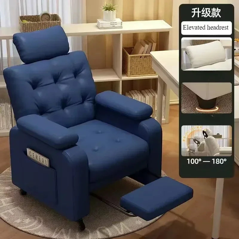 Professional Pedicure Chair Pedicure Salon Economic Spa Nail Pedispa Institute Foot Sofa Sillon De Pedicura Commercial Furniture