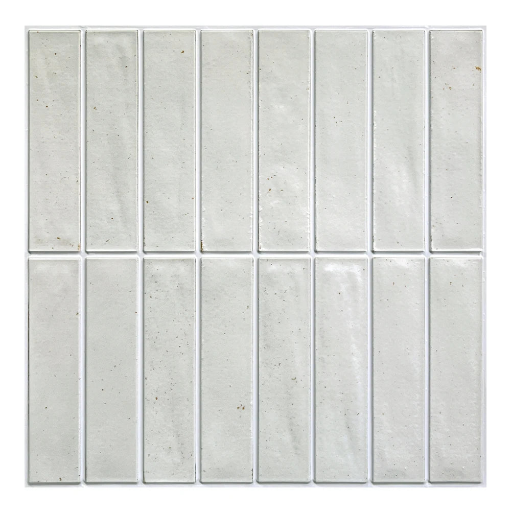 1/10pcs 3D Matte Peel and Stick Wall Panel, Modern Home Wall Panel Decor, For Kitchen,Living room,Bedroom, Waterproof Wall Panel