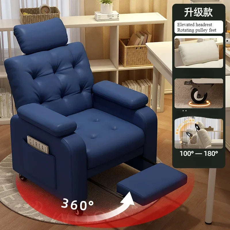 Professional Pedicure Chair Pedicure Salon Economic Spa Nail Pedispa Institute Foot Sofa Sillon De Pedicura Commercial Furniture