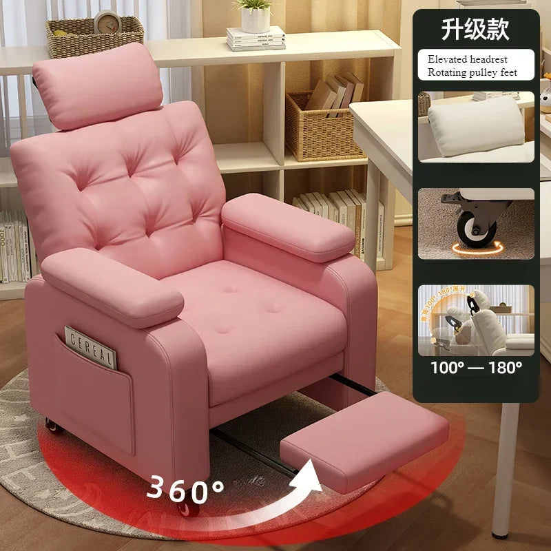 Professional Pedicure Chair Pedicure Salon Economic Spa Nail Pedispa Institute Foot Sofa Sillon De Pedicura Commercial Furniture