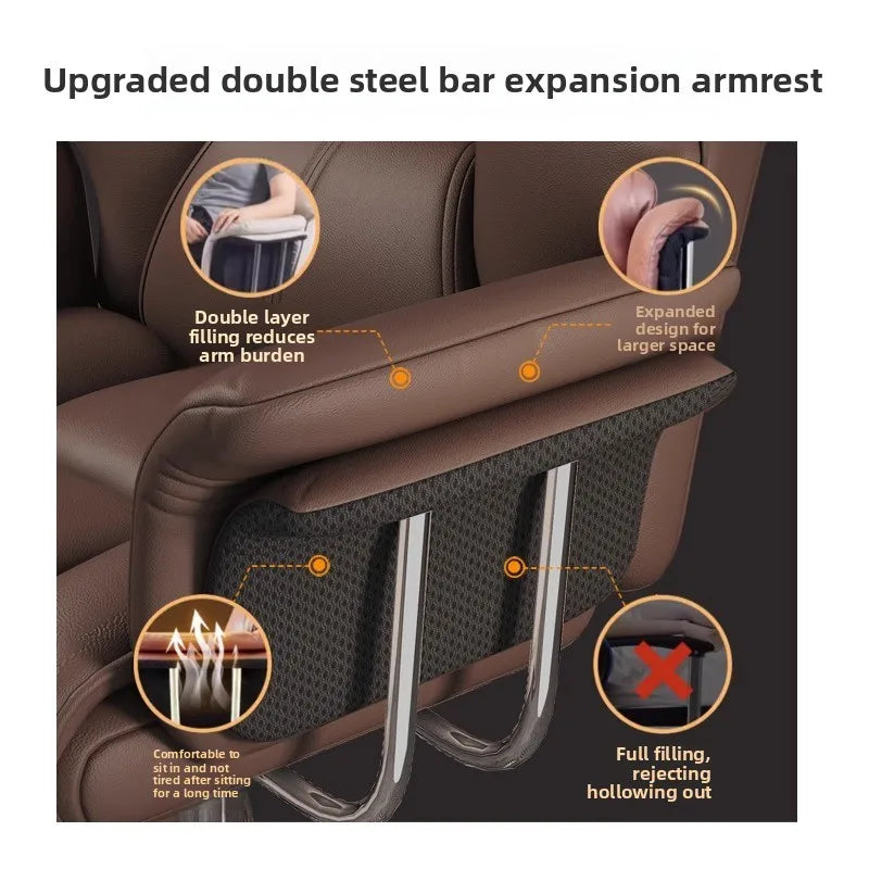 Ergo-Gaming Chair,Pink Velvet Recliner with Lumbar Support,Streaming Setup/Home Office Chair for Small Spaces