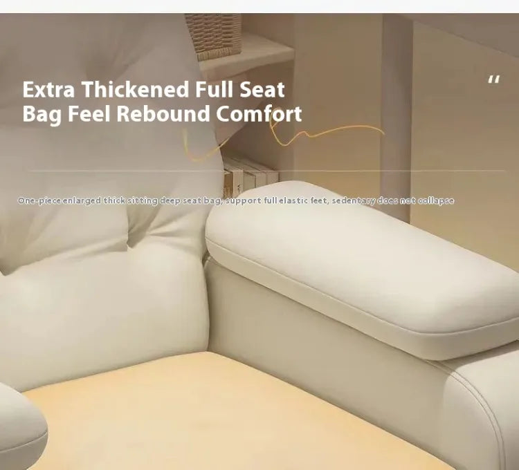 Professional Pedicure Chair Pedicure Salon Economic Spa Nail Pedispa Institute Foot Sofa Sillon De Pedicura Commercial Furniture