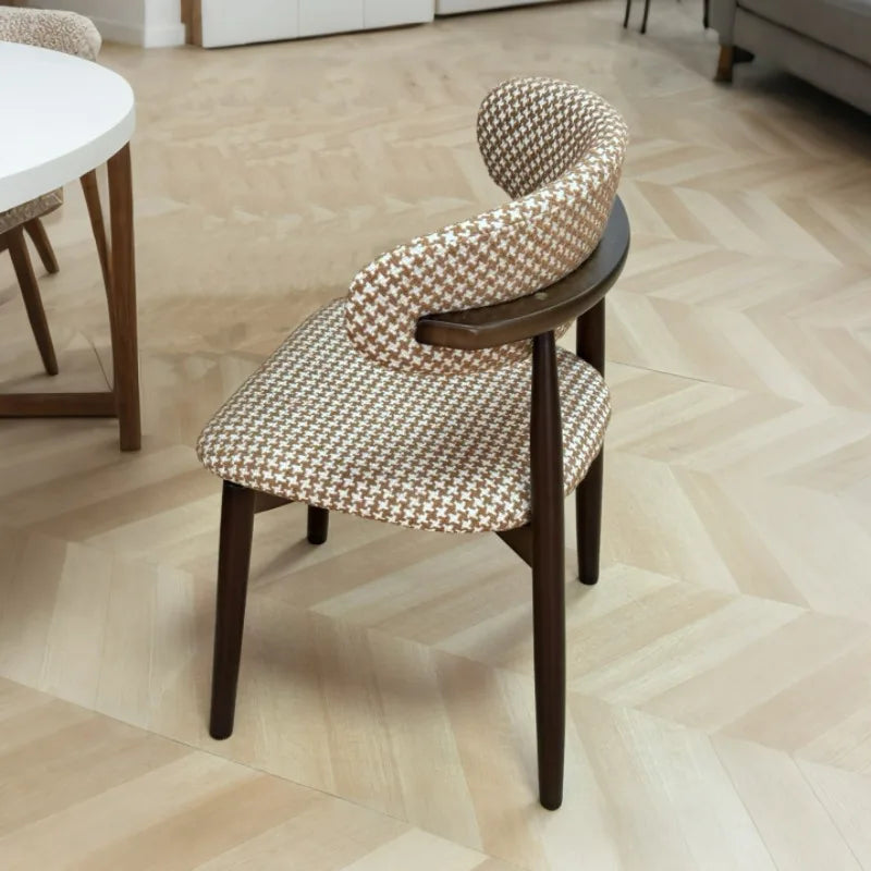 Corner Island Dining Table Auxiliary Service Designer Meeting Marble Dining Table Low Square Large Mesa Plegables Furniture CC