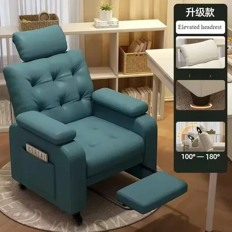 Professional Pedicure Chair Pedicure Salon Economic Spa Nail Pedispa Institute Foot Sofa Sillon De Pedicura Commercial Furniture