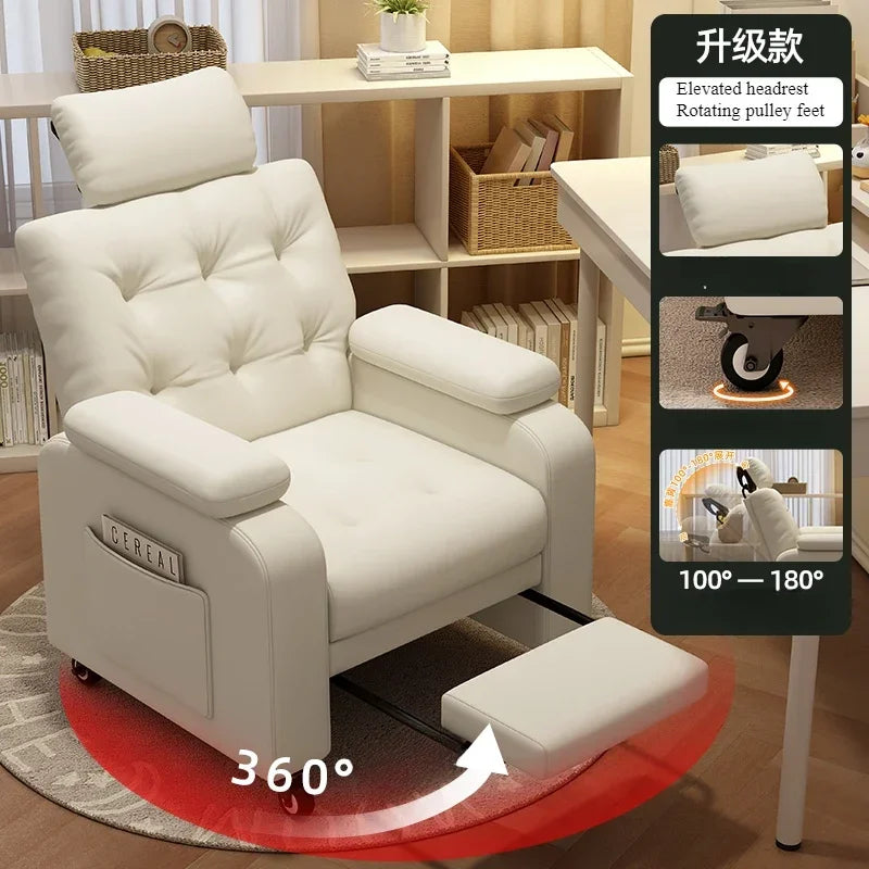 Professional Pedicure Chair Pedicure Salon Economic Spa Nail Pedispa Institute Foot Sofa Sillon De Pedicura Commercial Furniture