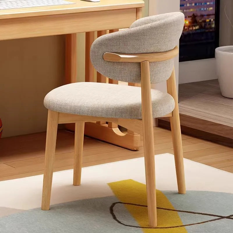 Corner Island Dining Table Auxiliary Service Designer Meeting Marble Dining Table Low Square Large Mesa Plegables Furniture CC