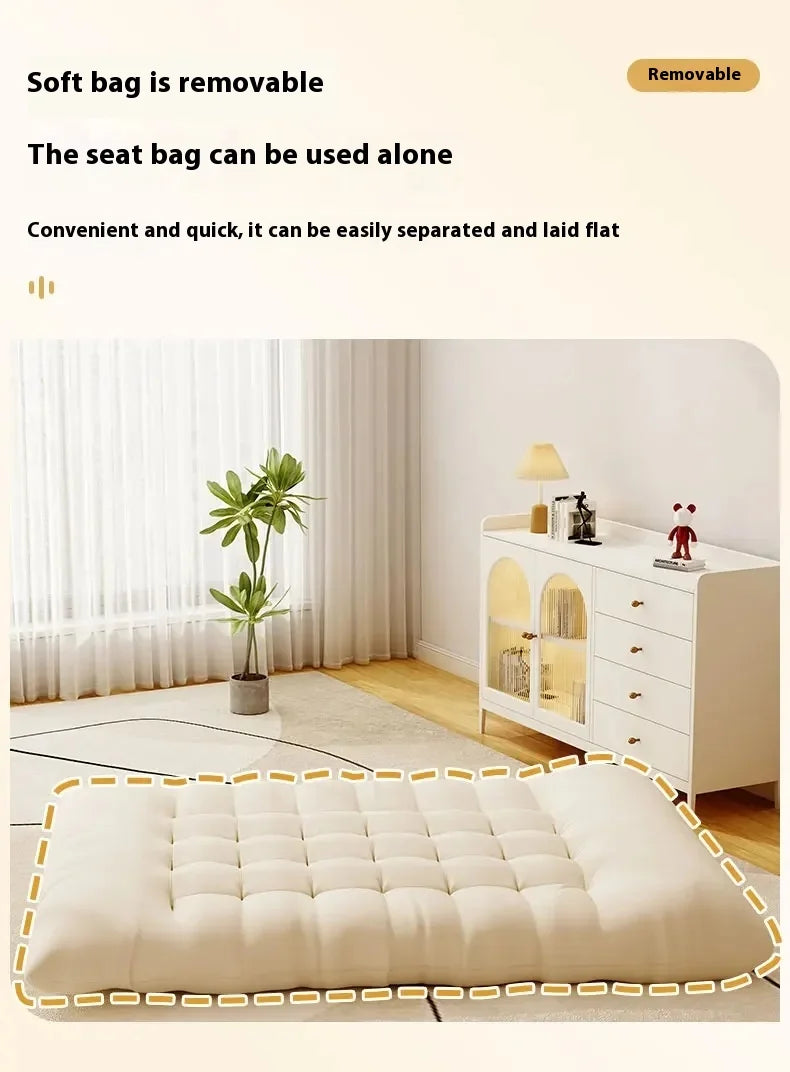 Outdoor Gaming Rocking Living Room Chairs Lounge Azy Design Outdoor Baby Chair Reading Sofa Chaise Lounges Theater Furniture