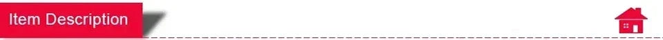 Dining Chair Living Room Leatherwear Latex Version Light Luxury Chair Dining Room Thickening Stable Leatherwear Square Stools