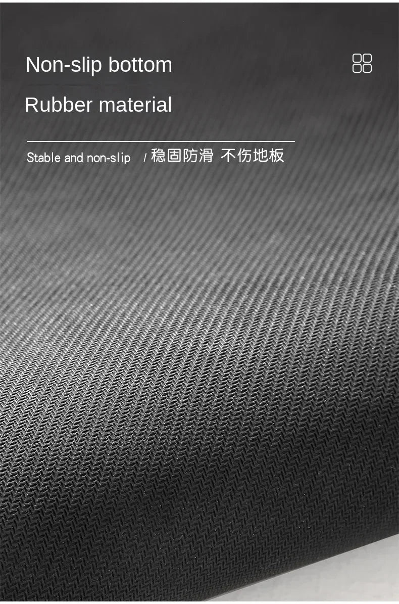 Diatomite Mat Kitchen Rug Non-slip Kitchen Long Carpet Super Absorbent Floor Mats Entrance Doormat Carpets for Living Room 러그