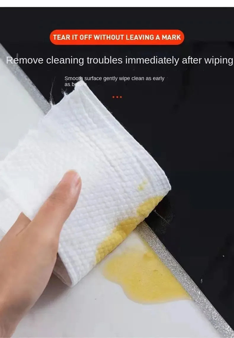 Self-Adhesive Ceramic Tile Gap Tape Kitchen Bathroom Waterproof Mildewproof Stickers Beautiful Seam Tapes sparkle Decor Strip