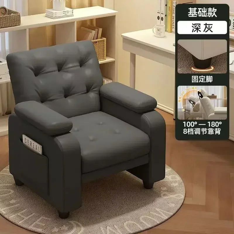 Professional Pedicure Chair Pedicure Salon Economic Spa Nail Pedispa Institute Foot Sofa Sillon De Pedicura Commercial Furniture