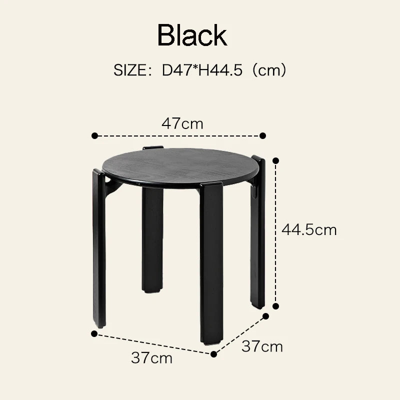 Nordic Beech Solid Wood Plywood Dining Stackable Vintage Curved Rey Backrest Swiss Chair