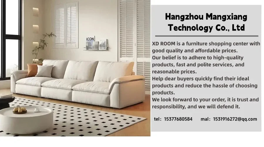 X&D Human Bird Nest Rattan Weaving Rocking Chair Leisure Sofa Home Balcony Single Lazy Sofa Rocking Chair Rattan Chair Can Sleep