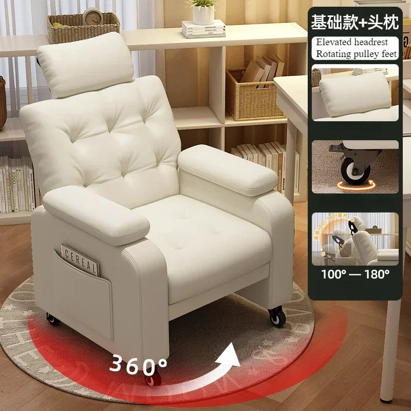 Professional Pedicure Chair Pedicure Salon Economic Spa Nail Pedispa Institute Foot Sofa Sillon De Pedicura Commercial Furniture