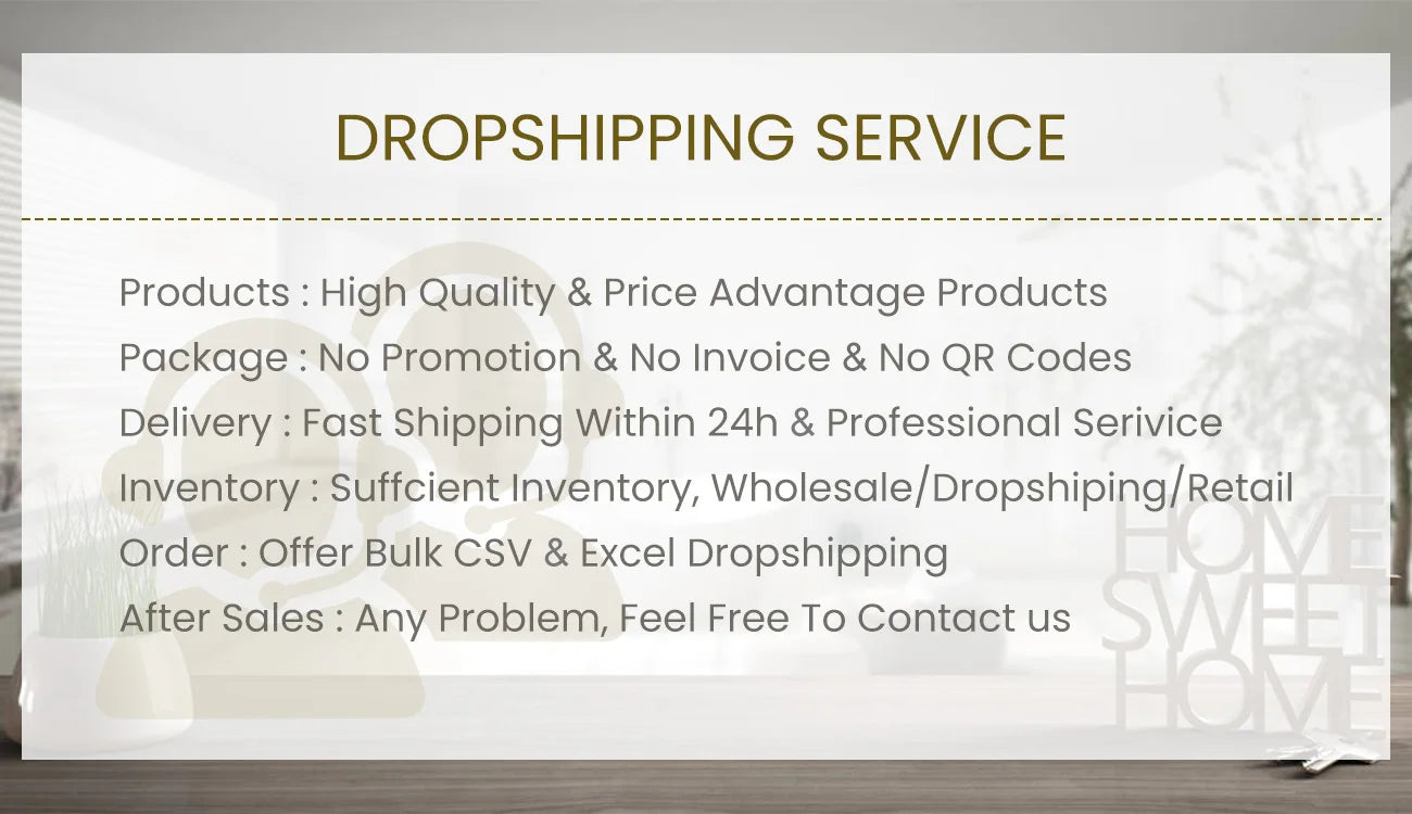 20-100pcs Floating Candles for Centerpieces Floating Pool Decorations for Wedding 1.7Inch 4Hours Burn Time Unscented Wax Discs