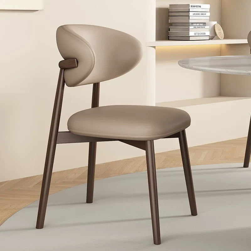 Corner Island Dining Table Auxiliary Service Designer Meeting Marble Dining Table Low Square Large Mesa Plegables Furniture CC
