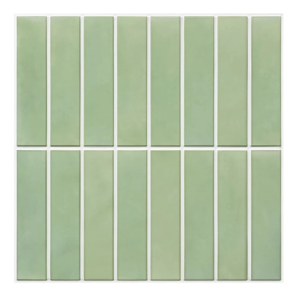 1/10pcs 3D Matte Peel and Stick Wall Panel, Modern Home Wall Panel Decor, For Kitchen,Living room,Bedroom, Waterproof Wall Panel