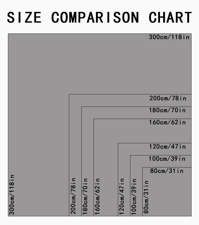 Cute Bear Home Decoration Floor Mat Irregular Cartoon Girl Bedroom Carpet Nightcap Bear Children Rug Plush Soft Foot Mats Tapete