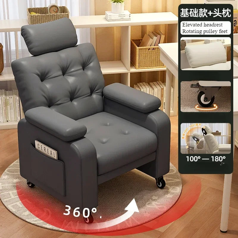 Professional Pedicure Chair Pedicure Salon Economic Spa Nail Pedispa Institute Foot Sofa Sillon De Pedicura Commercial Furniture