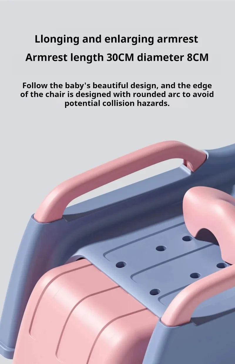Plastic Children Shampoo Bed Foldable Hair Washing Chair Chairs Spa Basin Massage Bed Luxury Sillon Peluqueria Salon Furniture