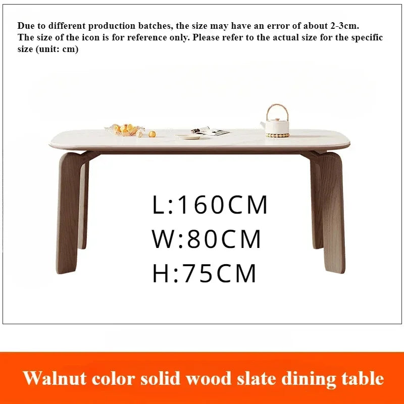 Corner Island Dining Table Auxiliary Service Designer Meeting Marble Dining Table Low Square Large Mesa Plegables Furniture CC