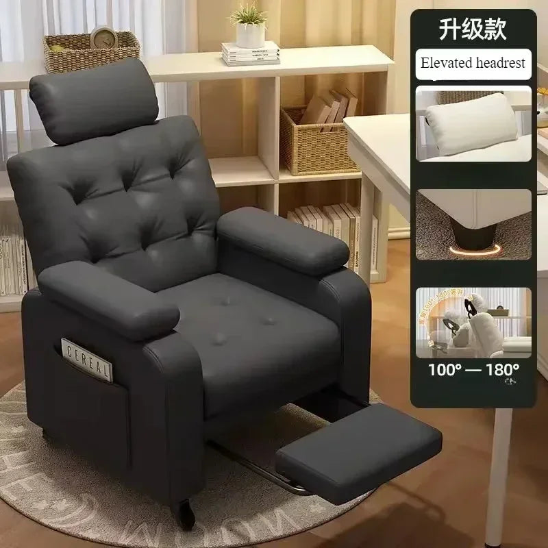 Professional Pedicure Chair Pedicure Salon Economic Spa Nail Pedispa Institute Foot Sofa Sillon De Pedicura Commercial Furniture