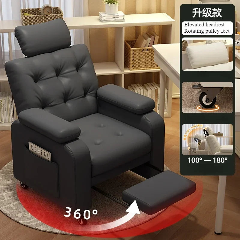 Professional Pedicure Chair Pedicure Salon Economic Spa Nail Pedispa Institute Foot Sofa Sillon De Pedicura Commercial Furniture