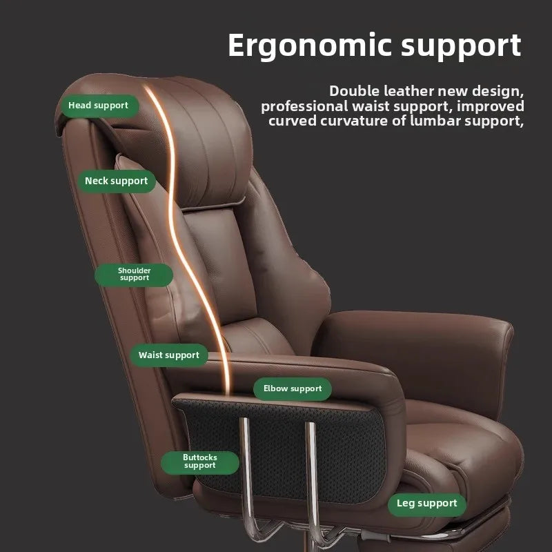 Ergo-Gaming Chair,Pink Velvet Recliner with Lumbar Support,Streaming Setup/Home Office Chair for Small Spaces