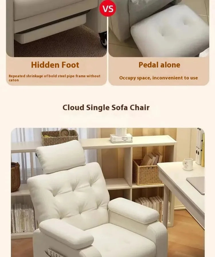 Professional Pedicure Chair Pedicure Salon Economic Spa Nail Pedispa Institute Foot Sofa Sillon De Pedicura Commercial Furniture